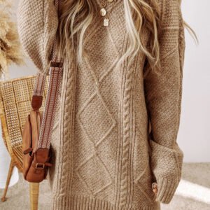 women's premium fashion dress elegant lifestyle look