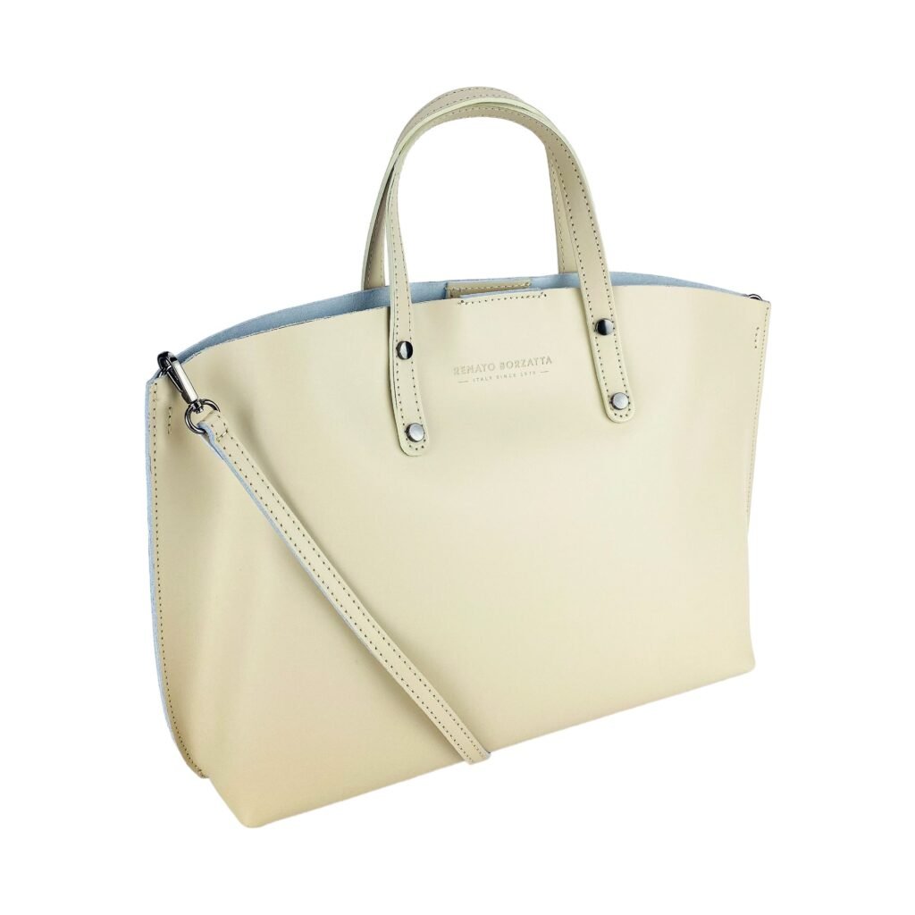 European Handb Women’s Handbags | Elegant European Bags