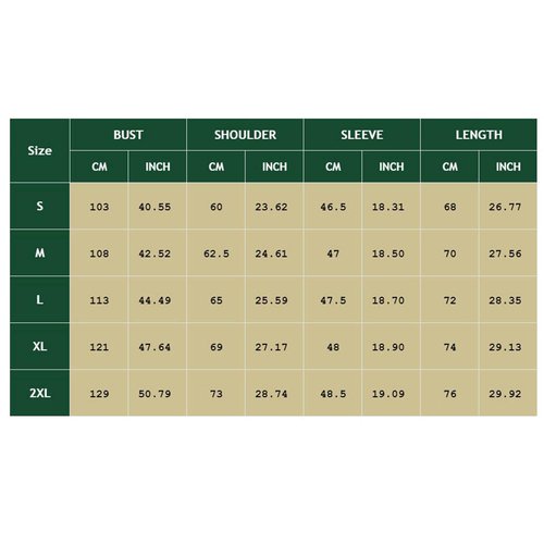 Women’s Casual Colorblock Long Sleeve Sweater - Image 4