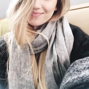 Scarf