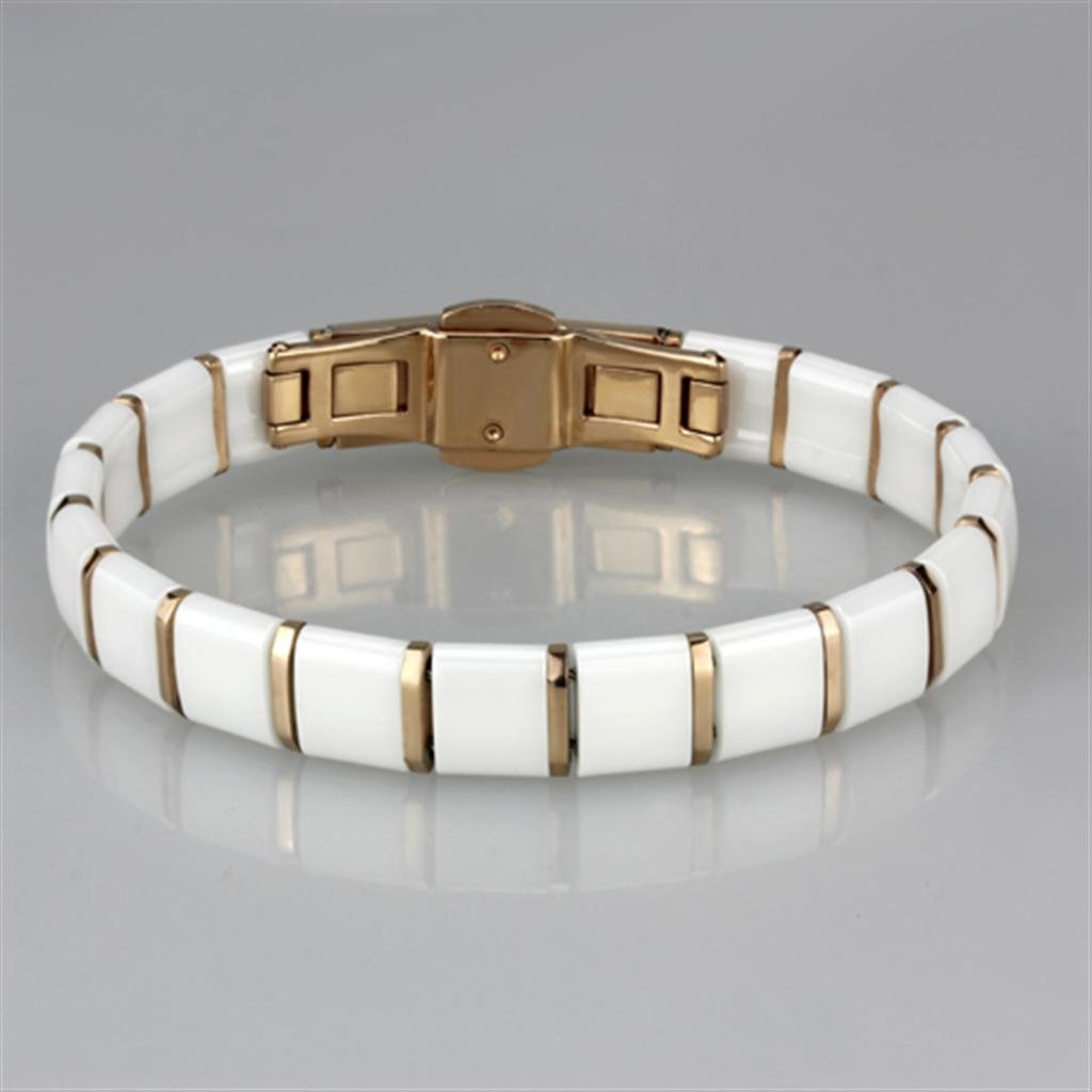 wome's bracelet