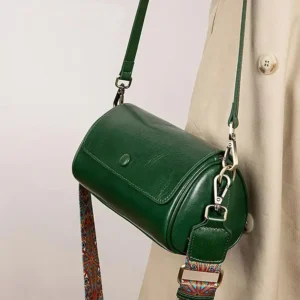 Crossbody Bags