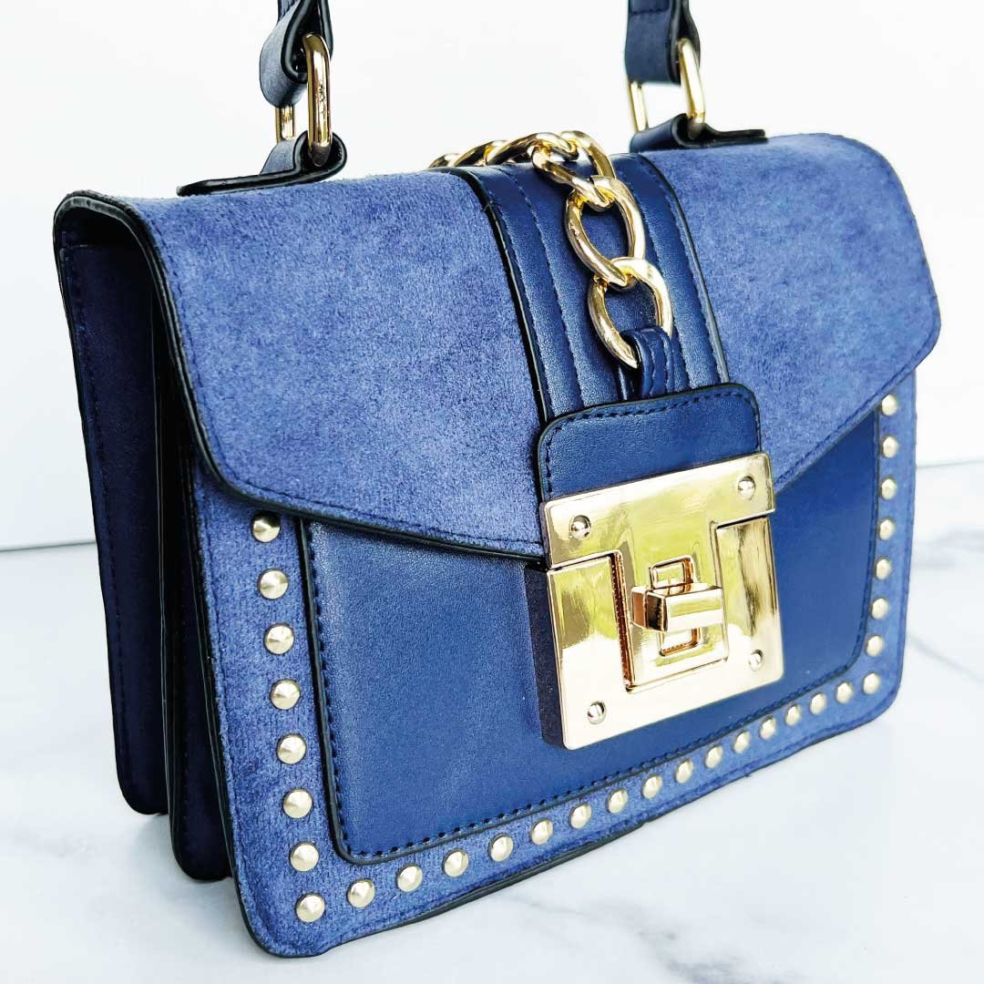 Fiona Shoulder Bag - Image 2