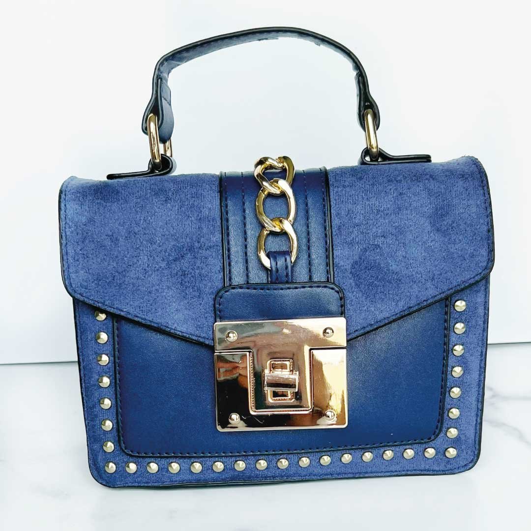 Fiona Shoulder Bag - Image 5