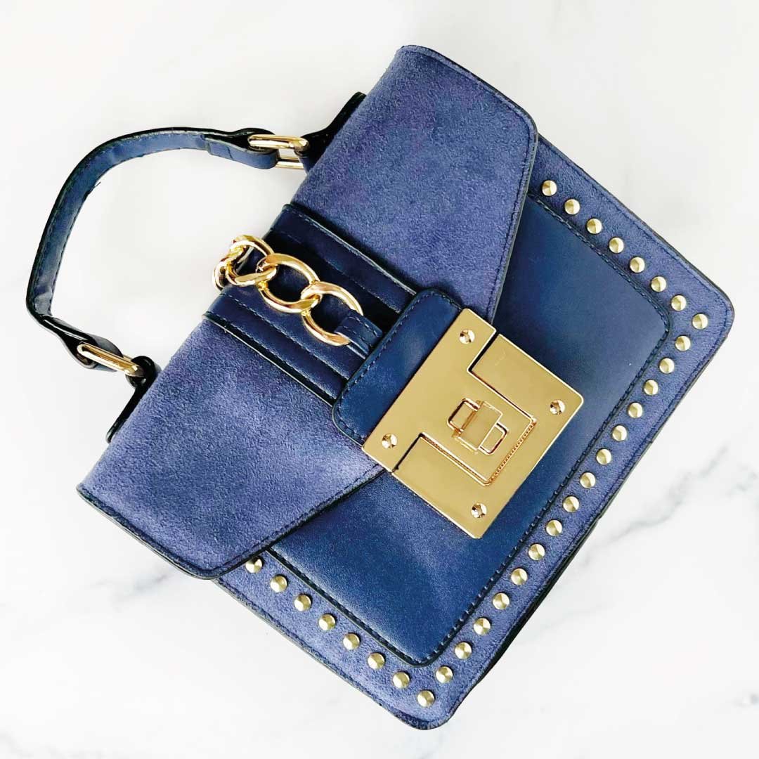 Fiona Shoulder Bag - Image 4