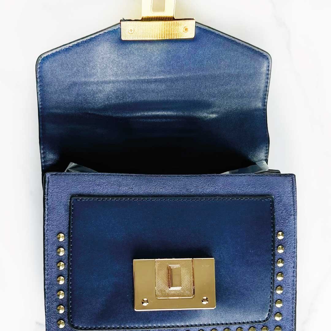 Fiona Shoulder Bag - Image 3