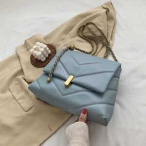Shoulder Bags